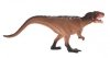 Schleich 15017 Dinozaur Gigantozaur Juvenile figurka kolekcjonerska
